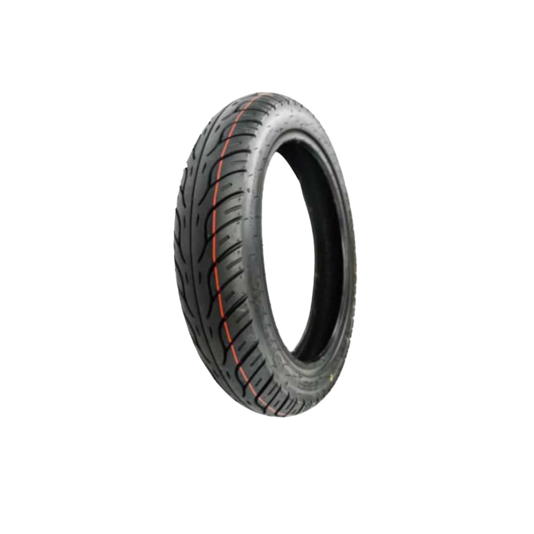 تایر عقب VARIO150 قدیم با کد فنی (42711-K59-A12 (90/90-14)) (اندونزی) (FEDERAL)